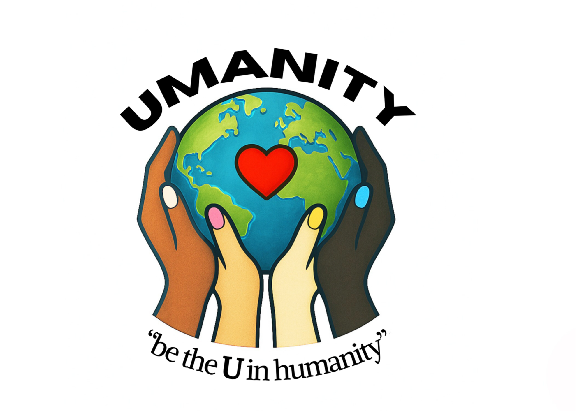 Umanity logo